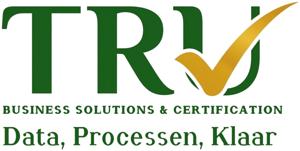 TRU Business Solutions & Certification